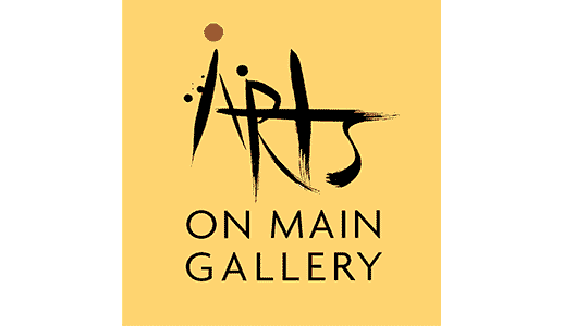 Arts on Main Gallery
