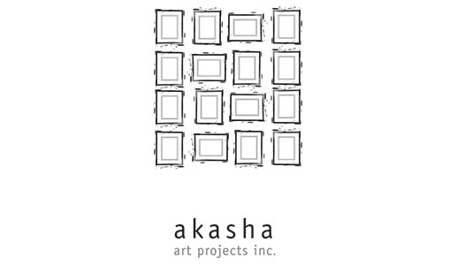 akasha art projects inc.
