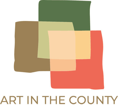 Art in the County