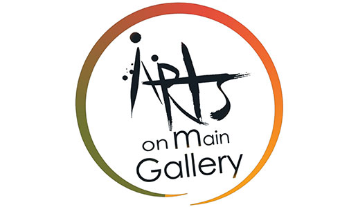 Arts on Main Gallery