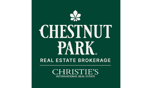Chestnut Park Real Estate Brokerage