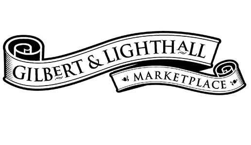 Gilbert & Lighthall Marketplace