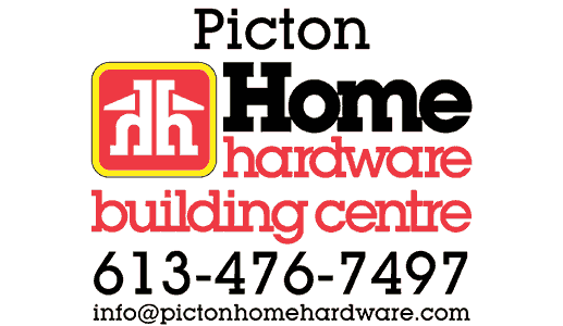 Picton Home Hardware