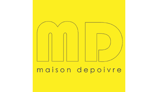 Maison Depoivre Art Gallery