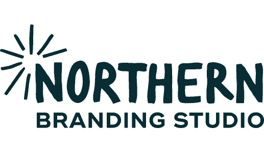 Northern Branding Studio