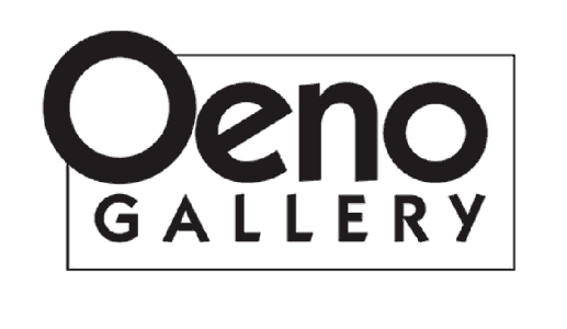 Oeno Gallery