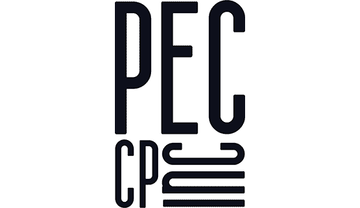 PEC Community Partners Inc.)