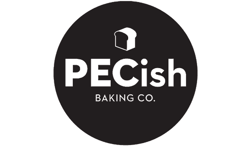 PECish Baking Co