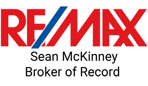 REMAX Sean McKinney