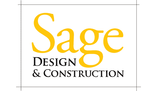 Sage Design & Construction