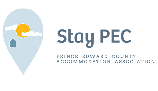Stay PEC Prince Edward County Accommodation Association