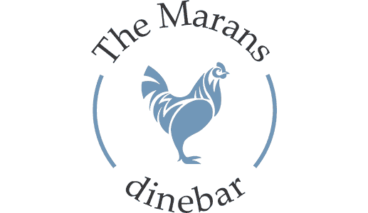 Maran’s Dinebar Restaurant