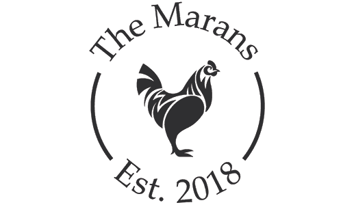 The Marans