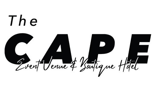 The Cape Event & Boutique Hotel