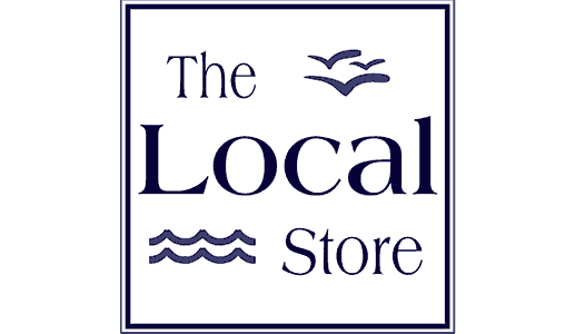The Local Store - PEC